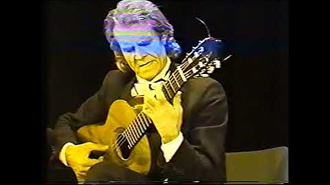 Anatoliy  Shevchenko  "Tokkata"