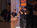 Camila demostró en su platillo sus orígenes y los chefs integración tuvieron buenas críticas.
