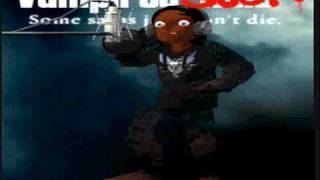 Oh Nana Whats My Name( Meezzed) drake and rihanna
