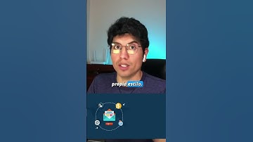 La Newsletter que se escribe sola