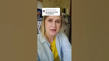 Шкільне життя скоро прем єра ТамДеМи працюють над новою піснею 
