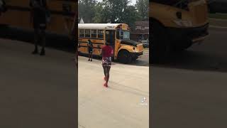 School fight #shorts School fight #shorts
