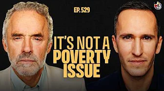 Public Schools and the Battle For Children | Corey DeAngelis | EP 529