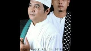 Dony abdilah ft vanie ramadhan- hanya padamu ya robbi