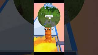 ЕСЛИ Я УГАДАЮ ИЗ КАКОЙ ТЫ СТРАНЫ ТО ТЫ ПОДПИШЕШСЯ!!! #майнкрафт #minecraft