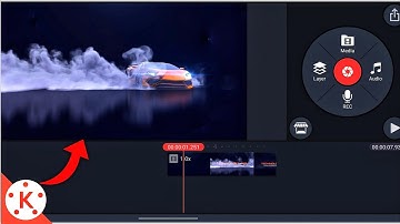 How to Make 3D Intro For YouTube Beginners Tutorial (मोबाइल से) | Intro Kaise Banaye