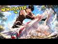 Every New Player Bows to the Angel — This One Punches Her Face and Takes Her Power!