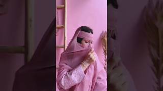 باربي السعودية 🇸🇦 تشالنج باربي Barbie Saudi