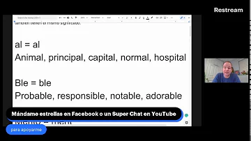 ¿Cómo puedo aprender y no olvidar nunca?