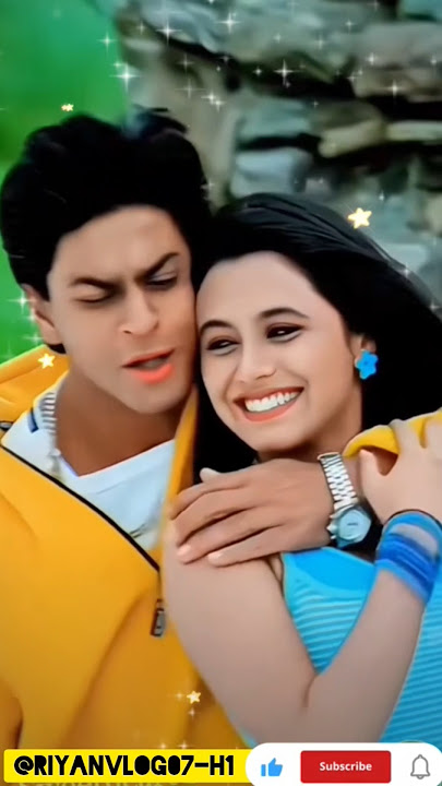 Tum Pass Aaye ,You Muskuraye ❤️#love #hindisong #idol #trending #music #shorts #90s