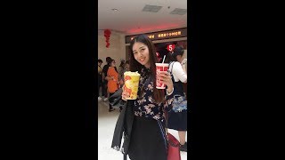 兔子妹愛唱歌Rabbit0573傷不起