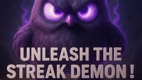 #1811 Duolingo Math | Fractional Operations. #duolingomath #duolingo