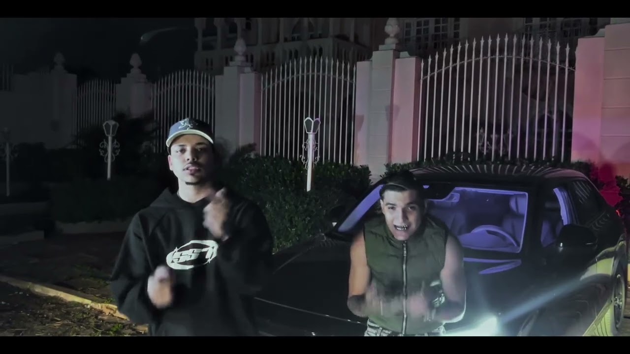 MKA - BIG SETE ft. CHILI