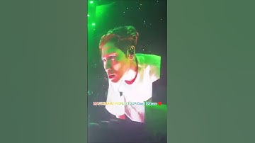 Naughty Jackson 😂 creative Idea 😉#jacksonwang #teamwang #wangjiaer #magicman2 #jackson #got7jackson