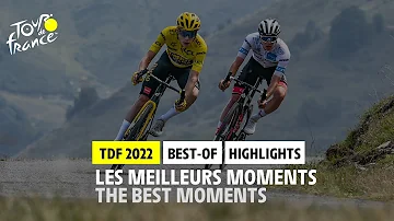 Wer überträgt die Tour de France 2022 heute?