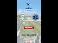 Marathon vs Motagua | Honduras Liga Nacional | Final vuelta | EN VIVO