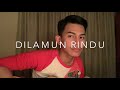 Download lagu Dilamun Rindu Apit mp3