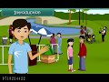 The Wonders of Human Vision and Eye Health
