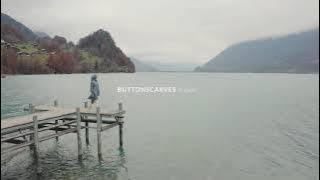 amazing collaboration a new Scarf collection by BUTTONSCARF x indah nada Puspita