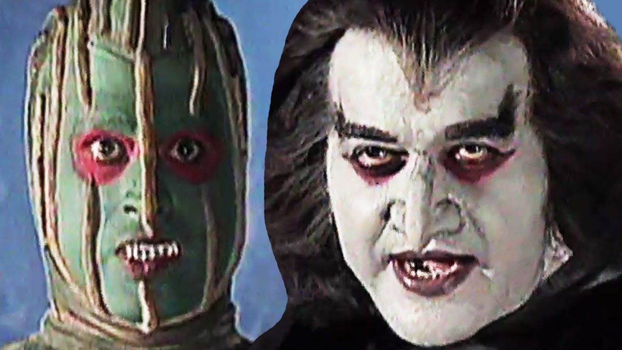 shaktimaan all episodes in hindi torrent shaktimaan all episodes in hindi torrent