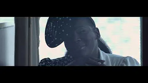 "Fear Be Gone" Official Video