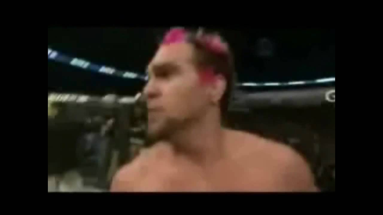 Runescape - IRL PK Video 2