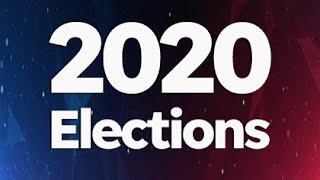 ELECTION FORUM: Meet the candidates running for Brevard School Board