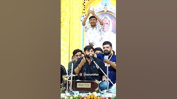 devayat khavad status video #charan #dayro_sahitya #devayatkhavad