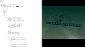 Finding Nemo: gsc will be entirely completed very soon for 5 tt games