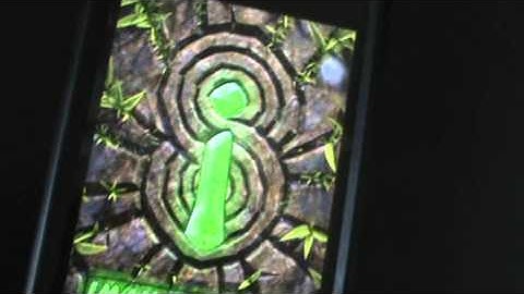 How to get unlimited coins and gems on Temple Run