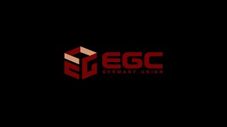 كلمة الفني المبدع كمال شليوة عن منتجات شركة EGC