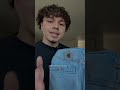 How To Patch Up Your Jeans