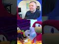 Sonic Racing Crossworlds Gameplay Reveal – It Looks Amazing!