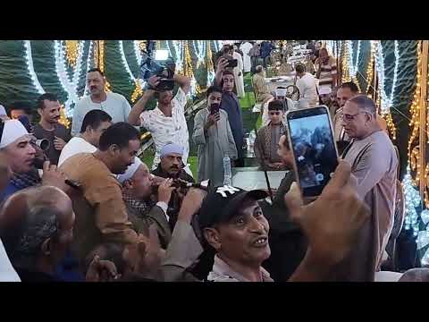 هاني الصعيدى سلطان الطرب فرحه الحاج حلمي السوهاجي الدقيشي وشوف الحاج حلمي وفرحه جميله 2025 هاني الصعيدى سلطان الطرب فرحه الحاج حلمي السوهاجي الدقيشي وشوف الحاج حلمي وفرحه جميله 2025