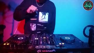 GILA GOYANG PARGOY!! DJ PARGOY SPESIAL GOYANG PETARUNG JUNGLE DUTCH PARGOY 2021