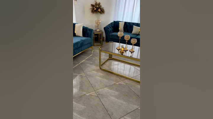 كنب مودرن #اثاث #السعودية #الشرقية #furniture#ستائر #توصيل #الوان #تيك_توك #شي_ان #ستاير #الدمام