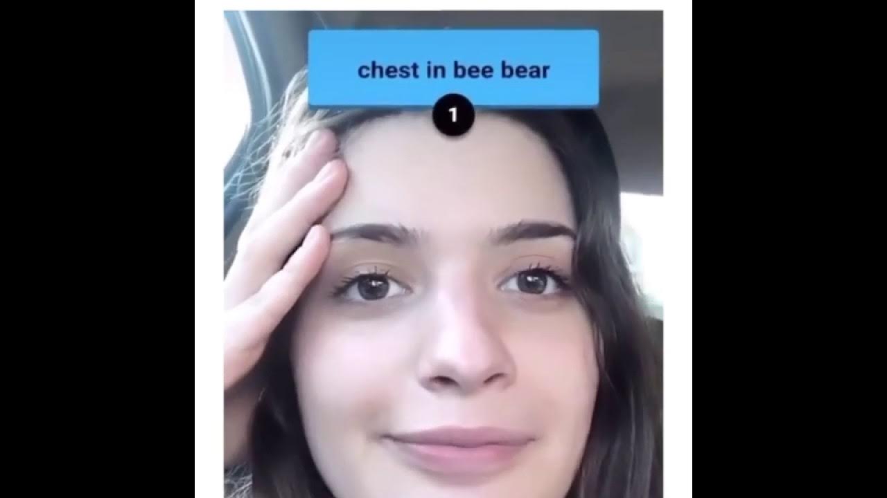 memes-that-keep-me-up-at-night-youtube
