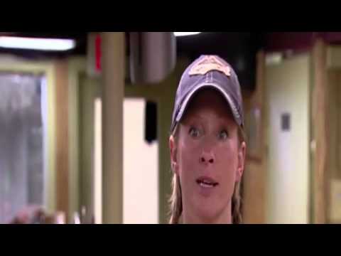 Kitchen Nightmares Season Episode Us Kitchen Nightmares Season Episode Us