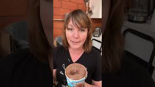 New Ben & Jerry's Review | Sporked