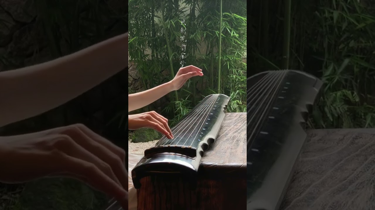 Our brief encounter is like a flower or a dream 