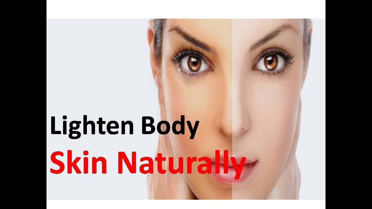 video phone beyonce mp3 Lighten Body Skin Colour Naturally / Get Fairer Skin Instantly