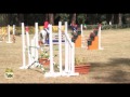 MUST WATCH! Horse Sport at the Embassy of Italy, Addis Ababa