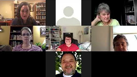 Youth Voting & Why It's Important to Start in K-12 (Led by CIRCLE).mp4