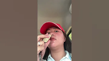 Tiktok Https Vt Tiktok Com ZSHGPYoYxHRmr Wt6ZE Trendingshorts Youtube Monetization 