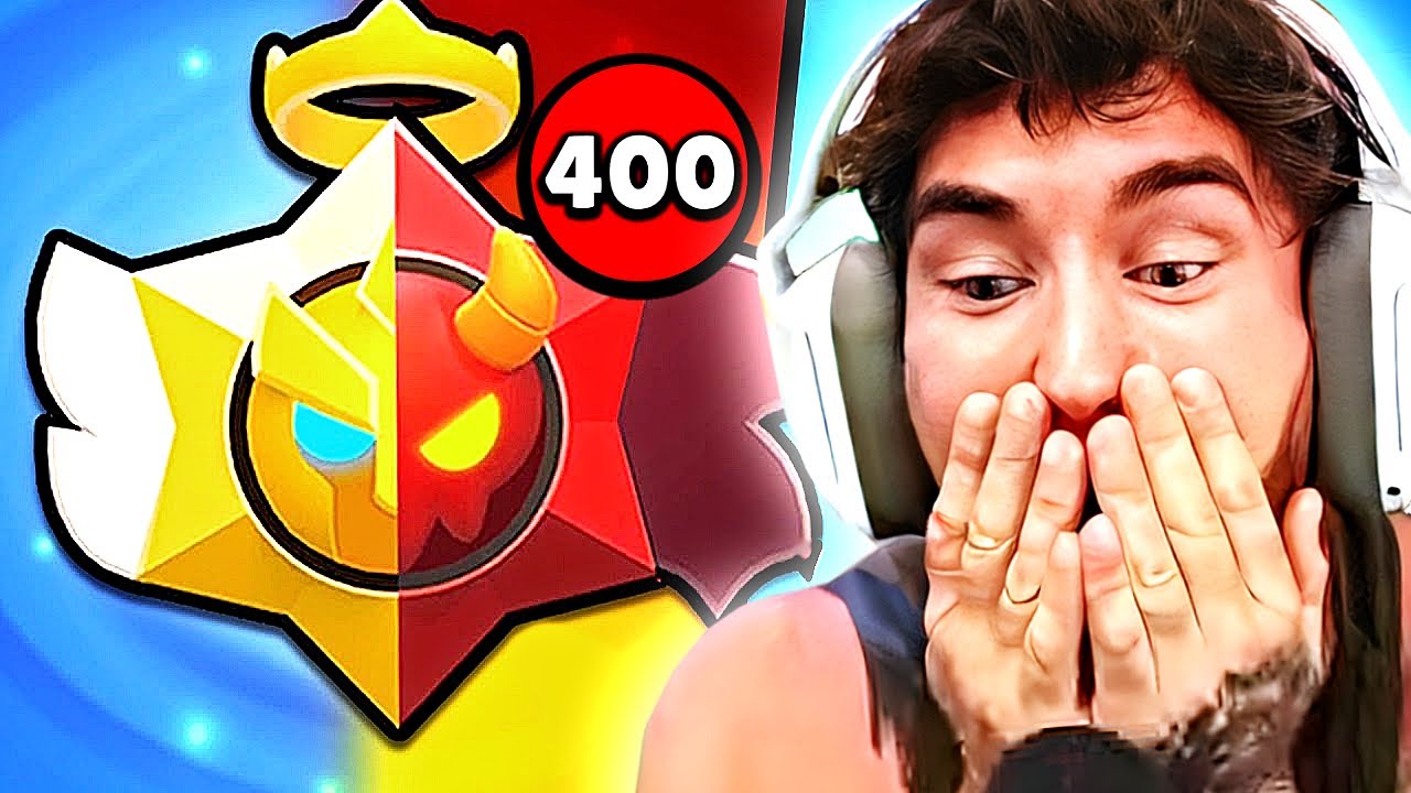 NEJVĚTŠÍ OPENING ANGEL & DEMON STARRDROPŮ! (padnul mi nejvzácnější skin ve hře?!)