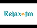 Местный рекламный блок (Relax FM [г. Омск], 23.12.2023)