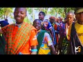 JIMINOGENI DOTO Mdendela HARUSI KWA MWENDESHA Video By 0612242126 Full Hd 2025