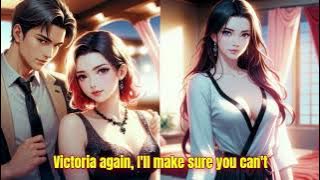 I Planned to Propose—He Spent the Day With His Secretary. When Regret Hit, I Was Gone.