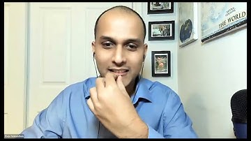 MLOps Lecture Series 03 - Serving ML models using Serverless Technologies - GCP & AWS