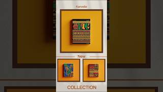 Textile Tale